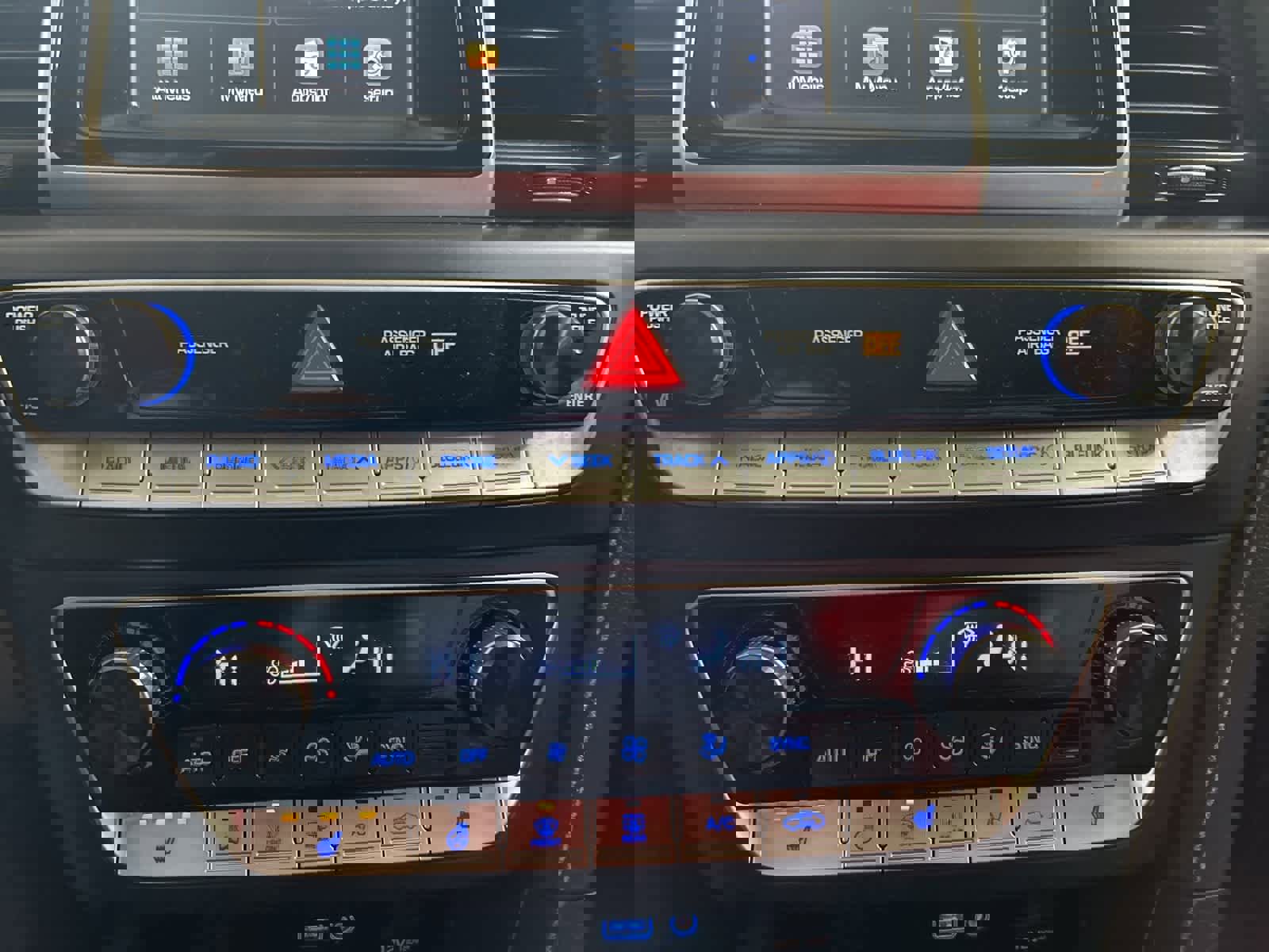 Used 2019 Hyundai Sonata SEL image 26