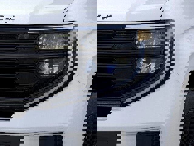 New 2025 Ford Expedition Platinum w/ Stealth Appearance Package image 19