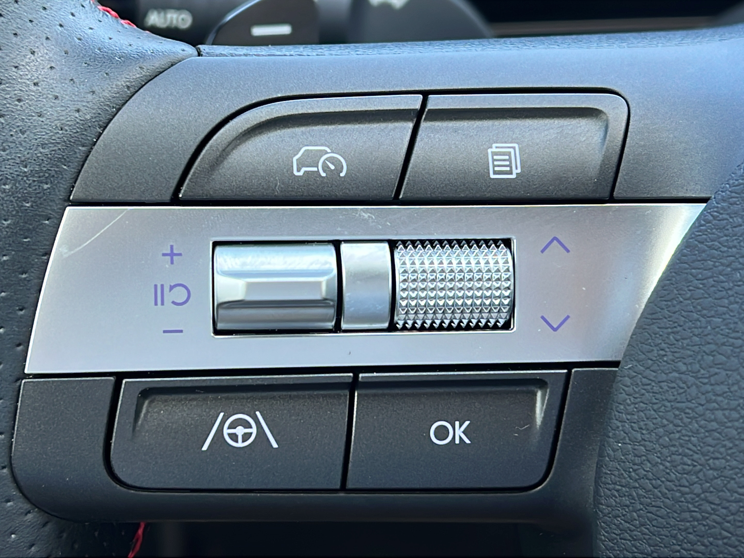 Used 2025 Hyundai Kona N Line S FWD image 19