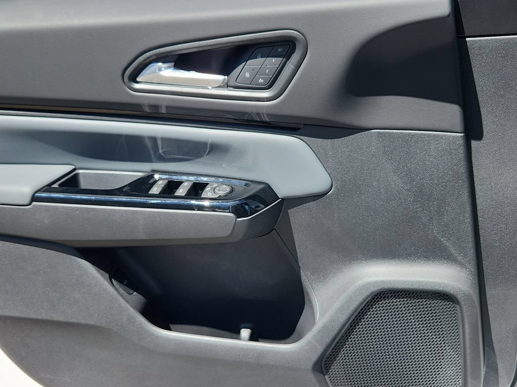 New 2026 Honda Prologue Elite image 19