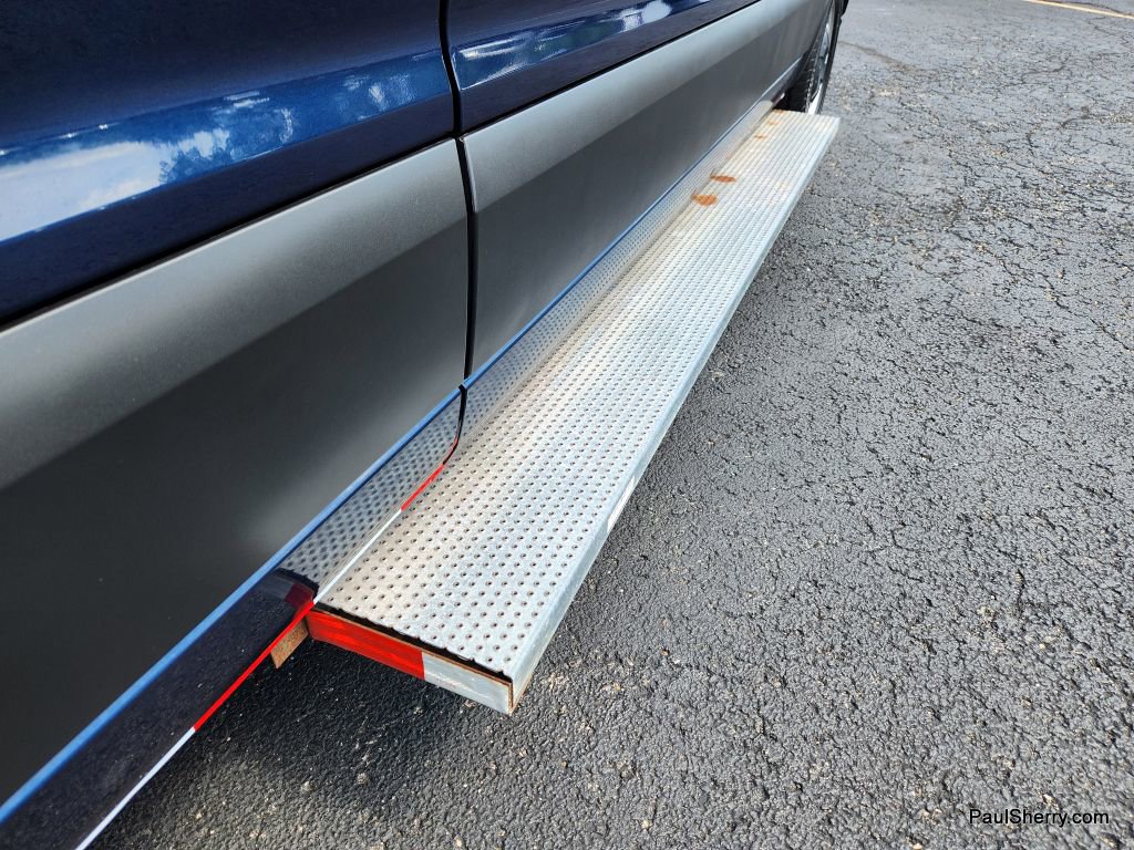 Used 2020 Ford Transit 350 XL image 56