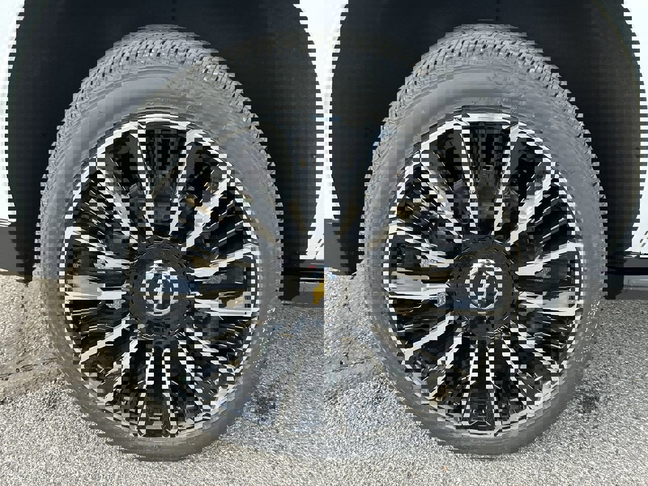 New 2026 Chevrolet Tahoe High Country image 9