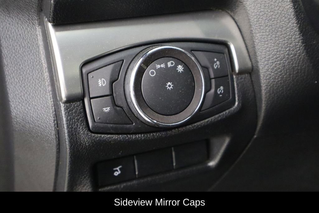 Used 2018 Ford Explorer XLT w/ Equipment Group 202A image 24