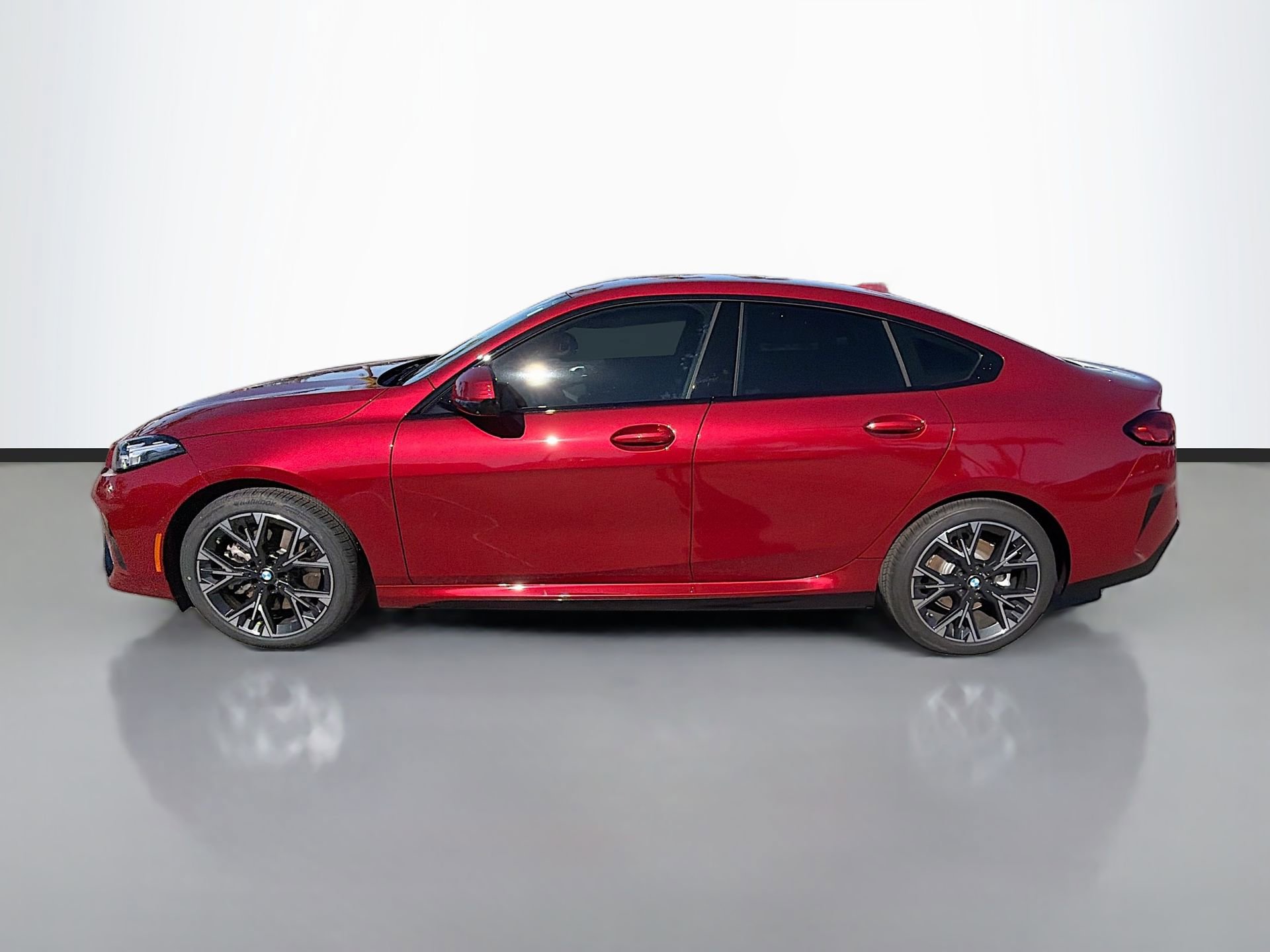 Used 2026 BMW 228i 228 Gran Coupe w/ Technology Package image 7