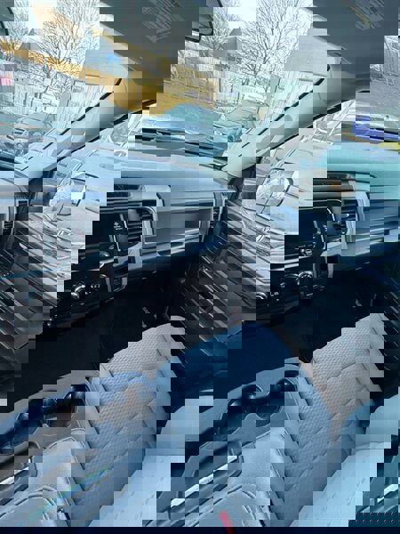 Used 2017 RAM 1500 Express image 18