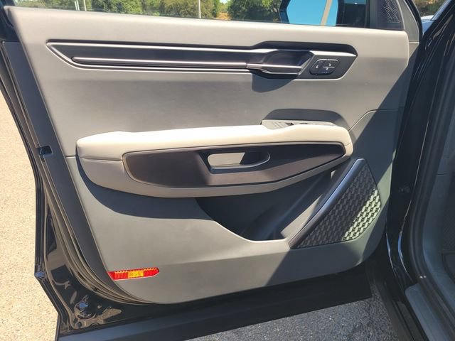 Used 2024 Kia EV9 Wind AWD/4WD image 16