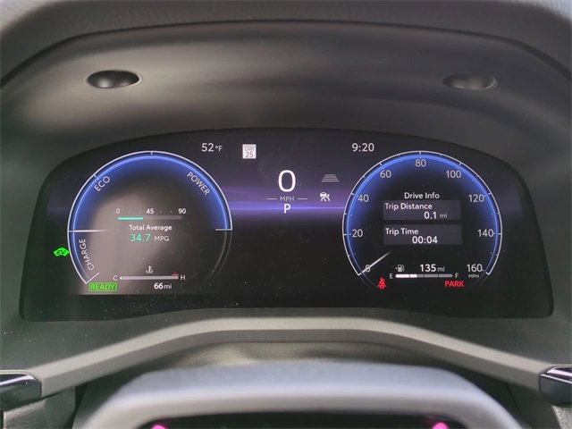 New 2026 Toyota Camry XSE w/ Premium Plus Package image 25