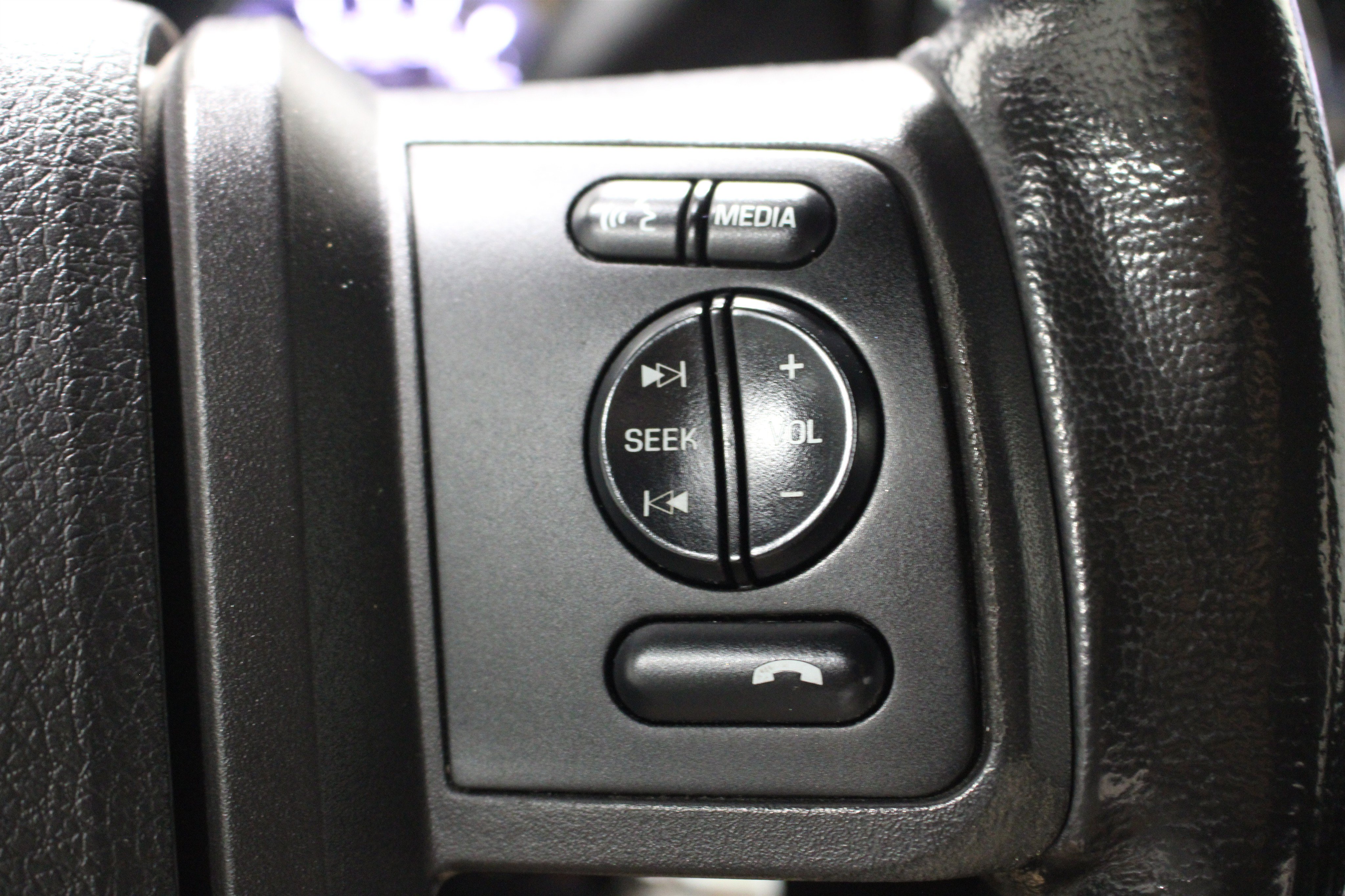 Used 2013 Ford F250 Platinum w/ FX4 Off Road Pkg AWD/4WD image 12