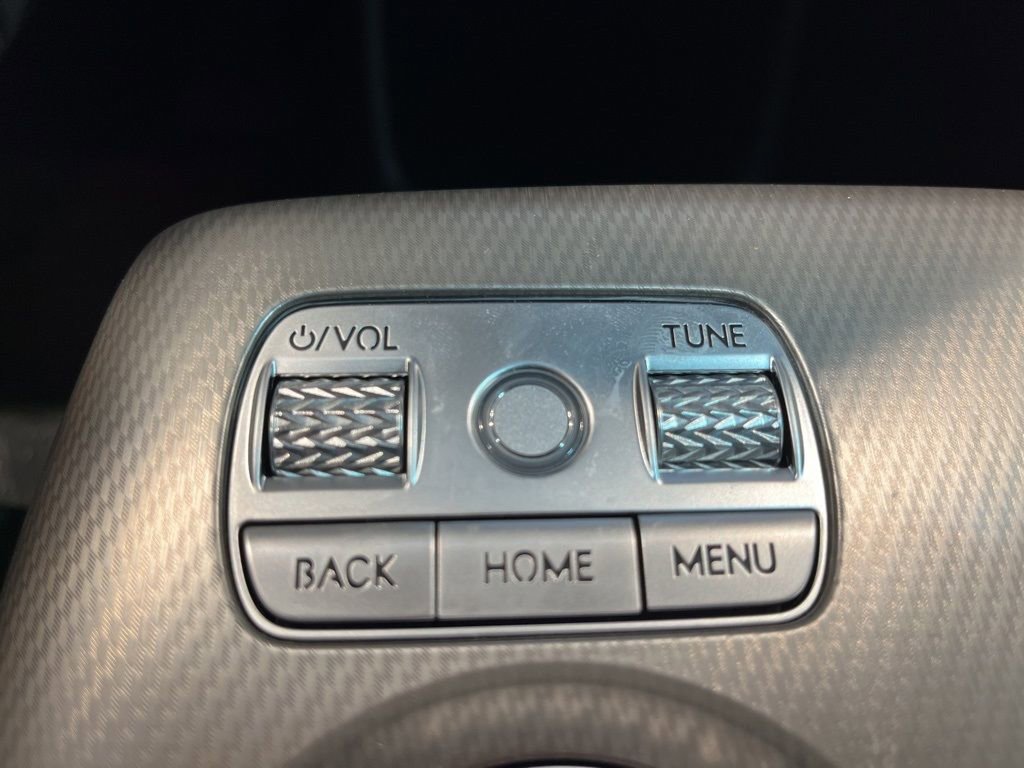 New 2024 Genesis GV60 RWD image 23