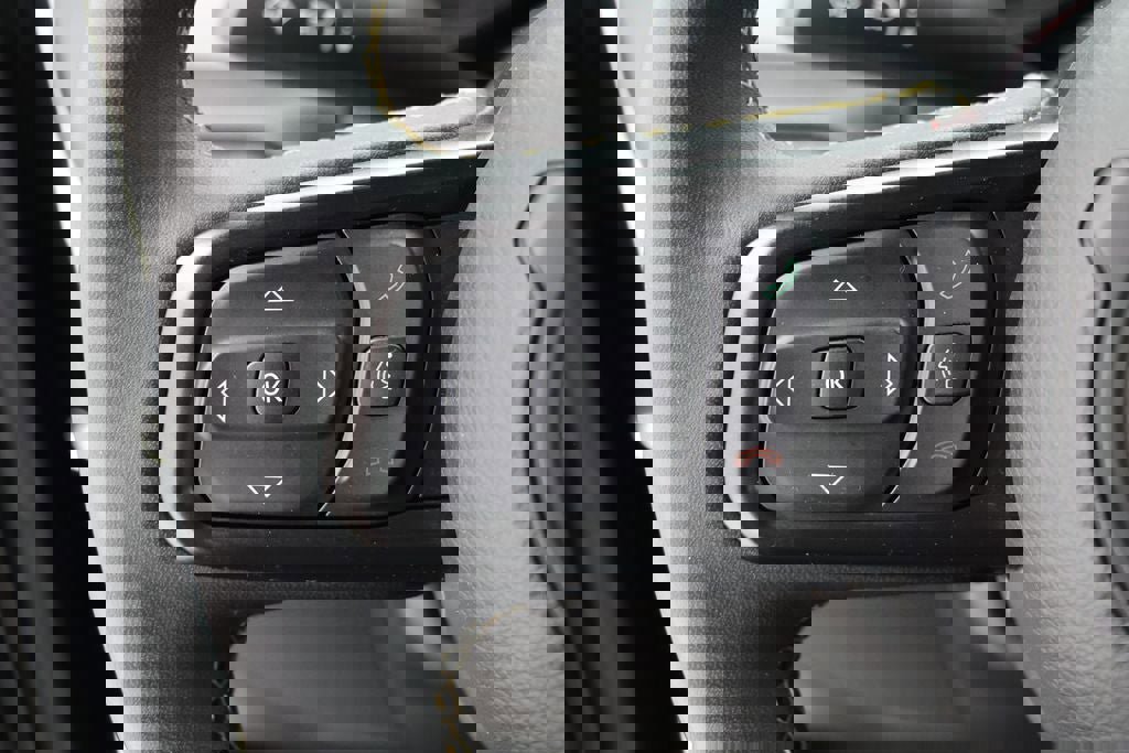 Used 2024 Jeep Wrangler Sport S image 18