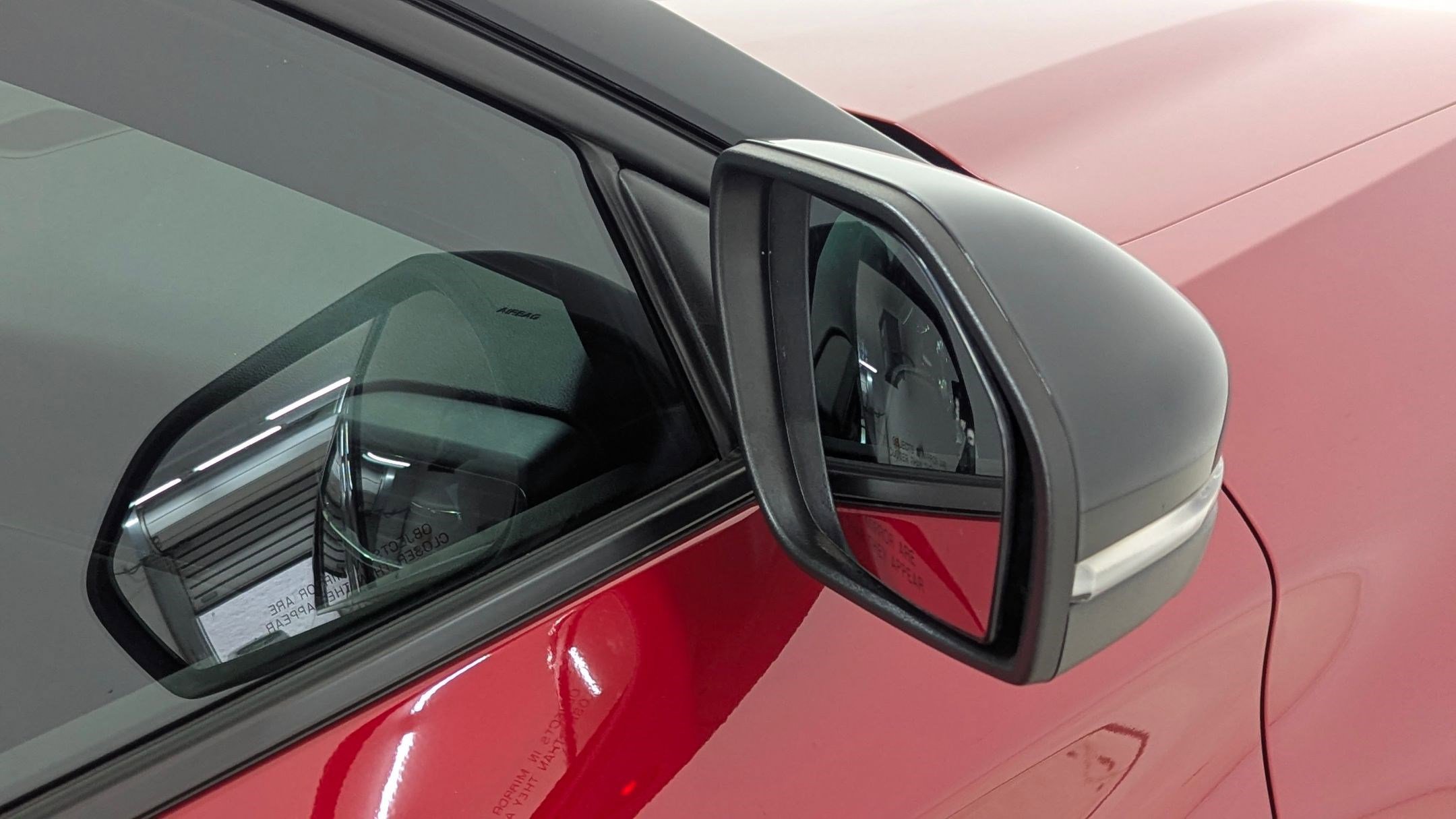 Used 2021 Ford Explorer ST w/ Equipment Group 401A image 12