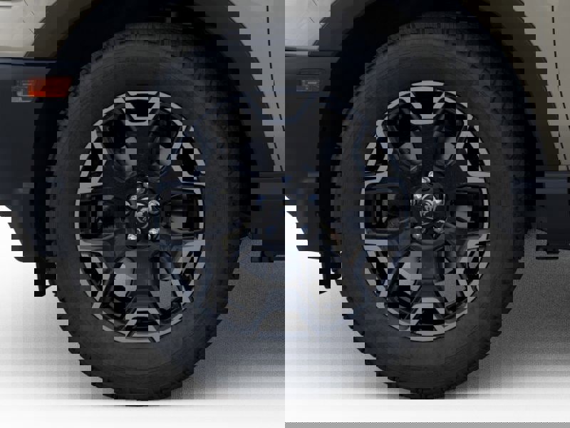 New 2025 Ford Bronco Sport Outer Banks w/ Outer Banks Tech Package+ image 19