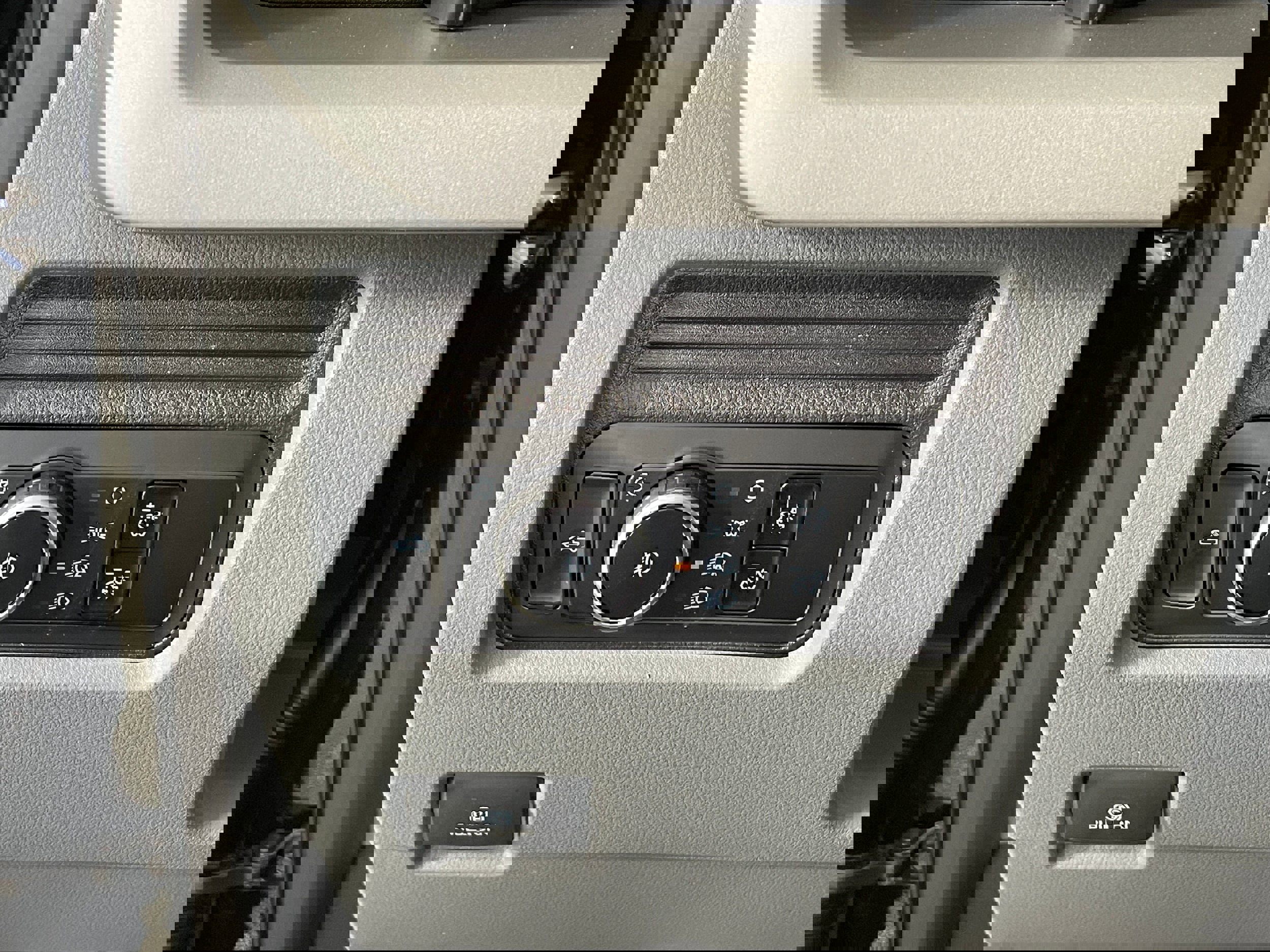 New 2026 Ford F250 XL w/ STX Appearance Package image 11