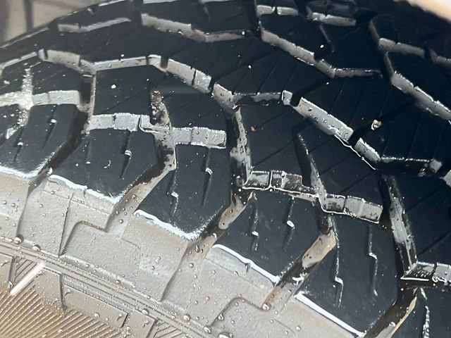 Used 2023 RAM 1500 Big Horn image 8