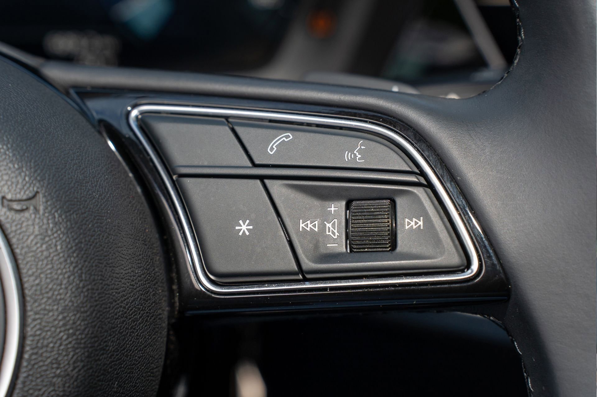 Used 2022 Audi A3 2.0T Premium image 31