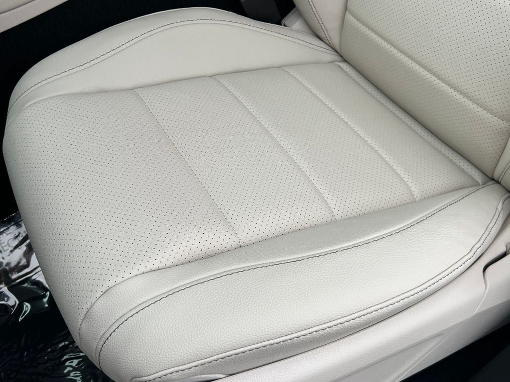 New 2026 Mercedes-Benz GLE 350 4MATIC image 12