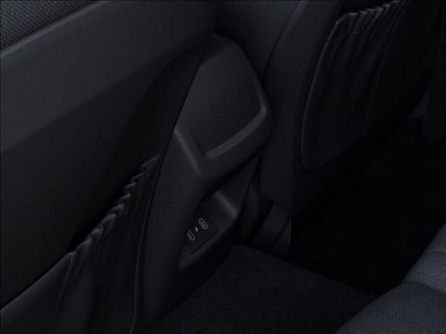 Used 2025 Kia K5 LXS FWD image 26