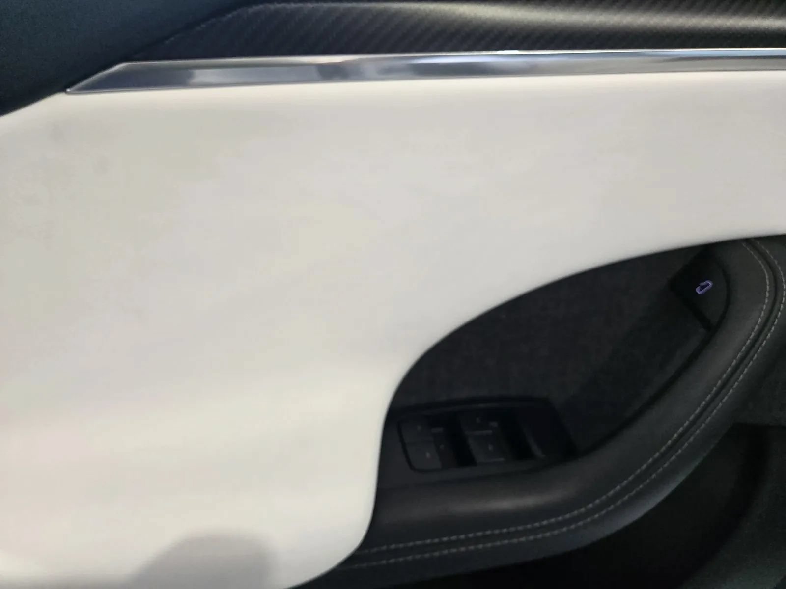 Used 2022 Tesla Model S Plaid AWD/4WD image 13