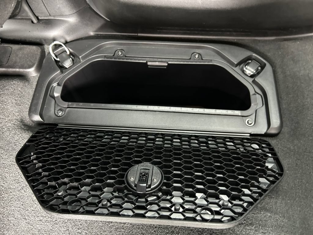 Used 2023 RAM 1500 Big Horn AWD/4WD image 22
