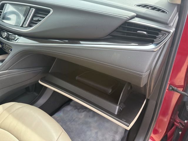 Used 2018 Buick Enclave Premium image 57