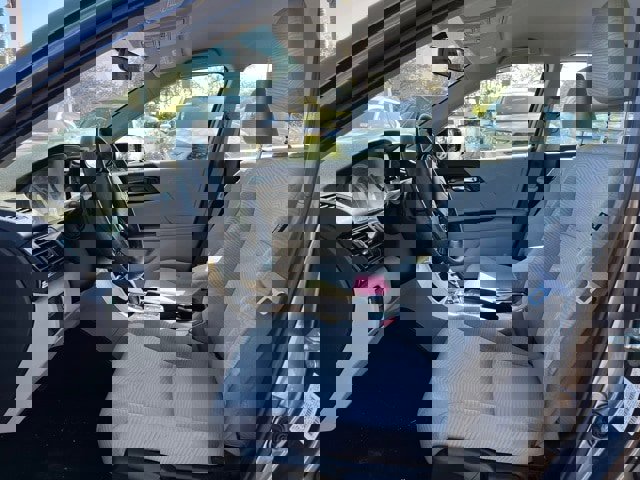 Used 2016 Honda Accord LX image 6