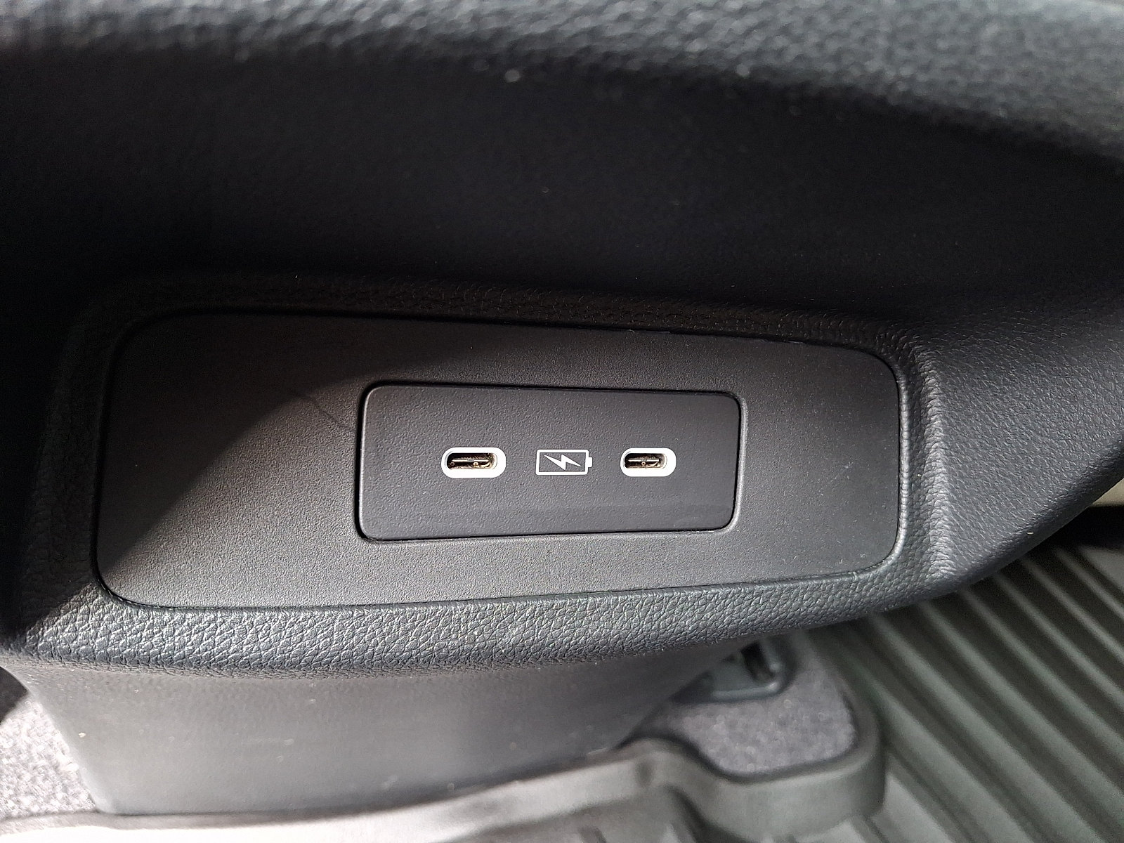 Used 2023 Acura RDX w/ Technology Package AWD/4WD image 11