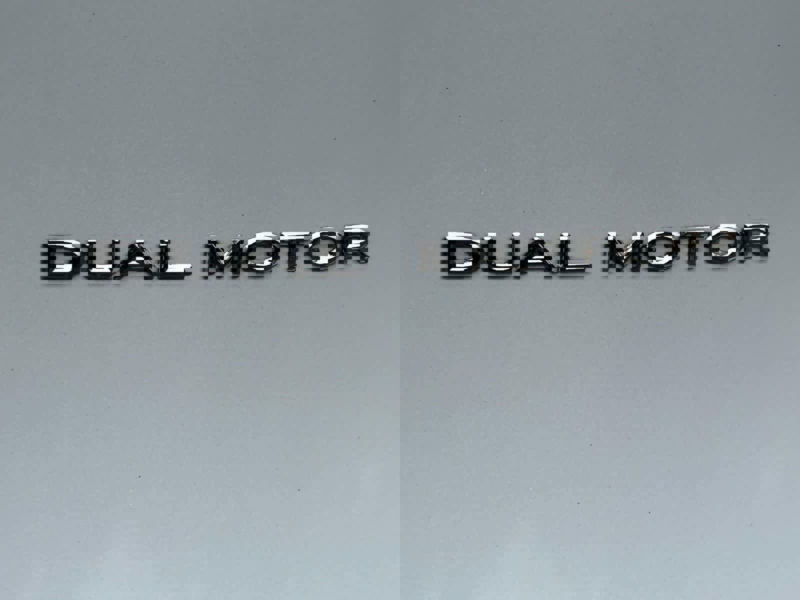 Used 2024 Tesla Model Y Long Range image 6