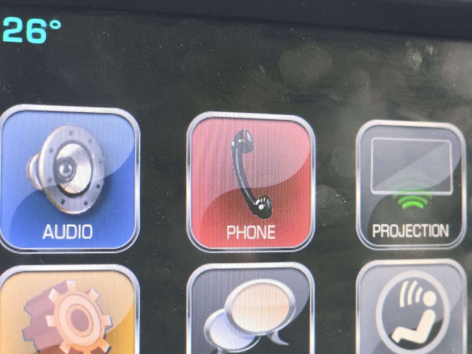 Used 2016 Chevrolet Colorado Z71 image 6