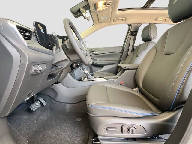 New 2026 Buick Encore GX Sport Touring w/ Advanced Technology Package image 15