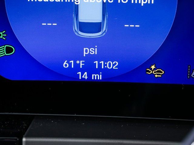 New 2026 Porsche Macan 4S Electric image 12