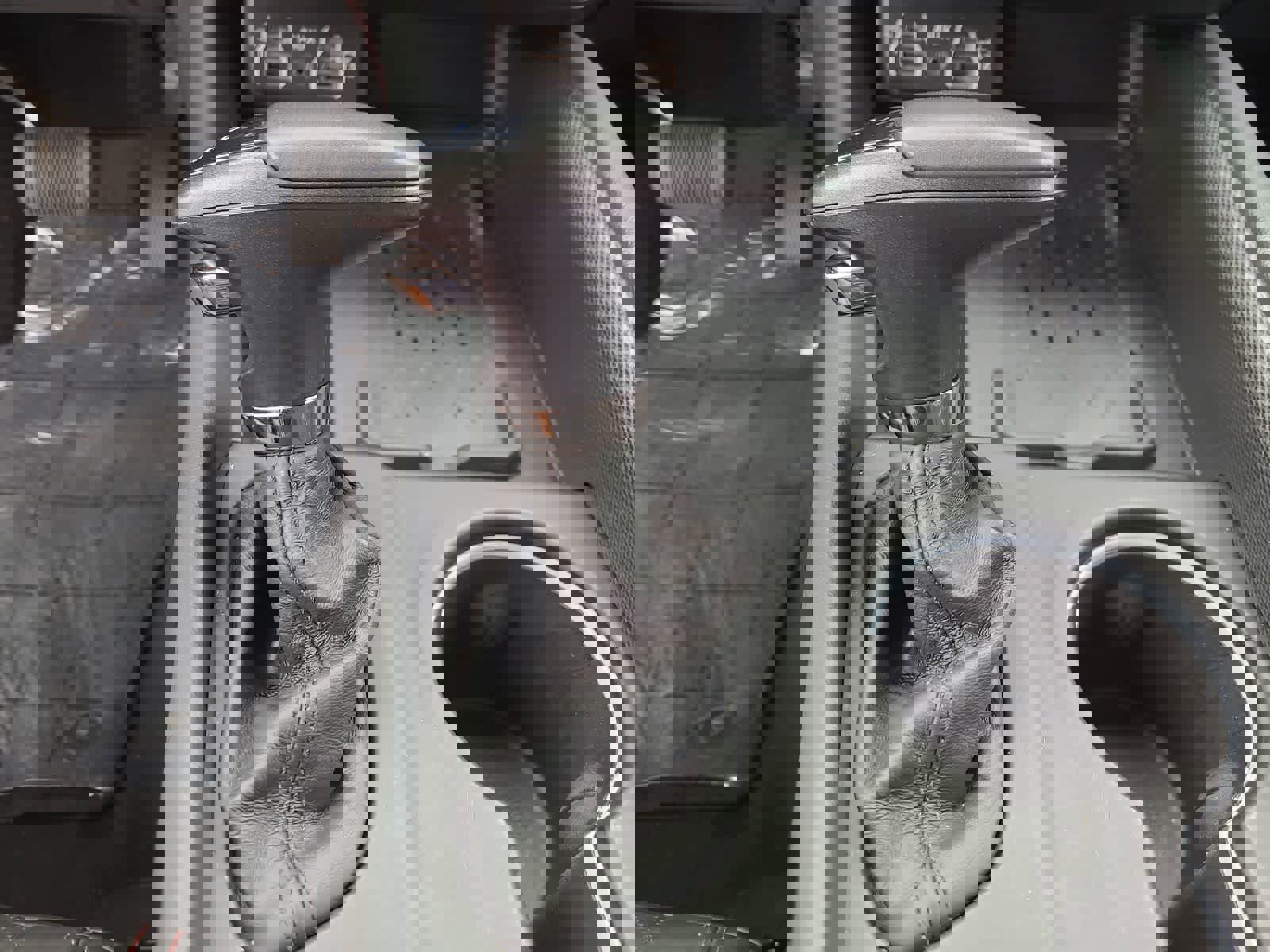 Used 2025 Dodge Durango GT image 25