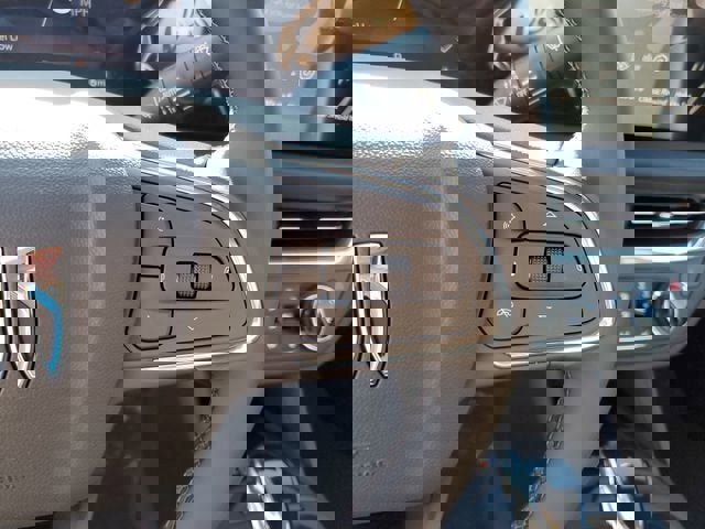 New 2026 Buick Envista Preferred w/ Convenience I Package image 27