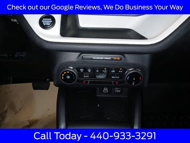 Certified 2024 Ford Bronco Sport Heritage w/ Heritage Convenience Package image 27