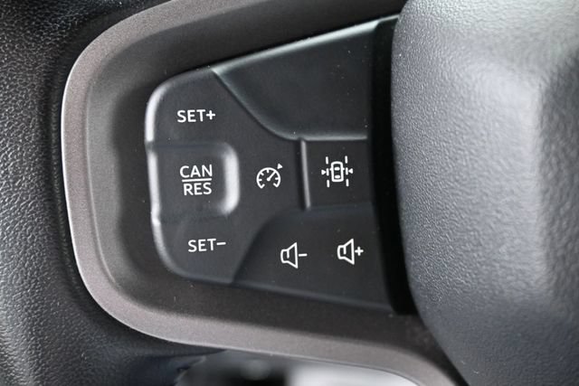 Certified 2025 Ford Bronco Big Bend AWD/4WD image 18