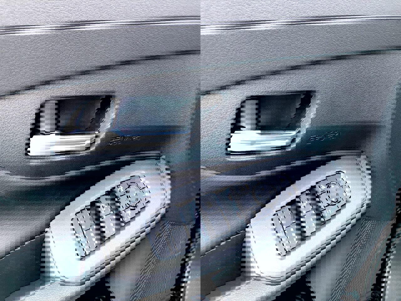 New 2026 Nissan Sentra S w/ S Cold Weather Package image 20