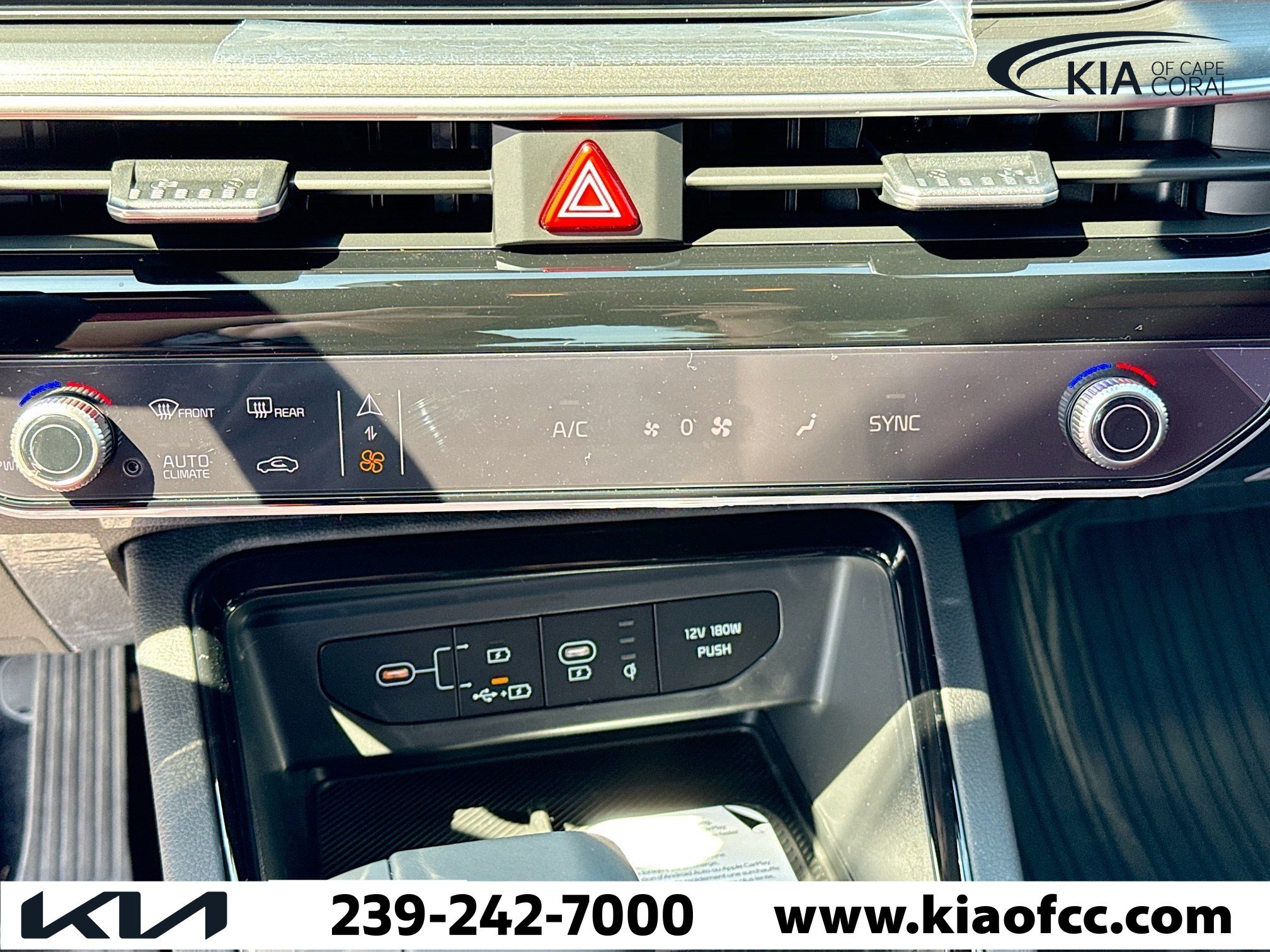 New 2026 Kia K5 GT-Line w/ GT-Line Red Interior Package image 31