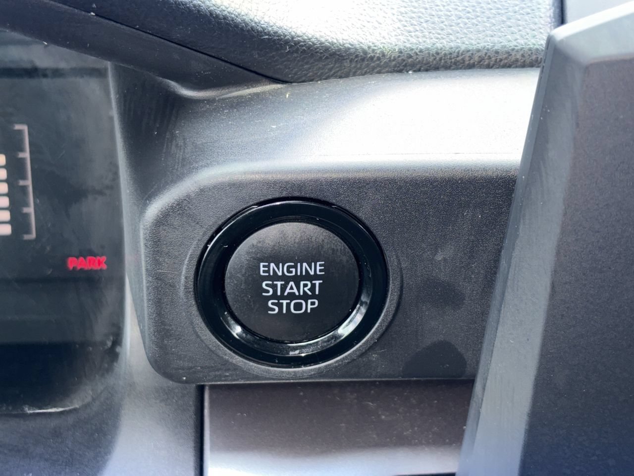 Used 2025 Toyota Tacoma SR5 RWD image 7