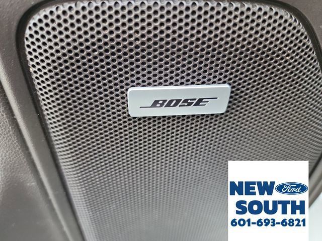 Used 2019 Chevrolet Silverado 1500 LTZ w/ LTZ Plus Package image 12