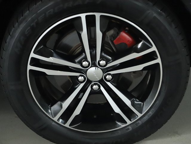 Used 2014 Dodge Charger R/T image 10