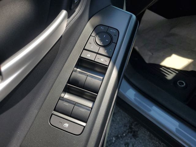 New 2026 Subaru Uncharted AWD image 22