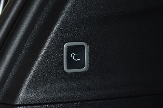 New 2026 Chrysler Pacifica Select image 35