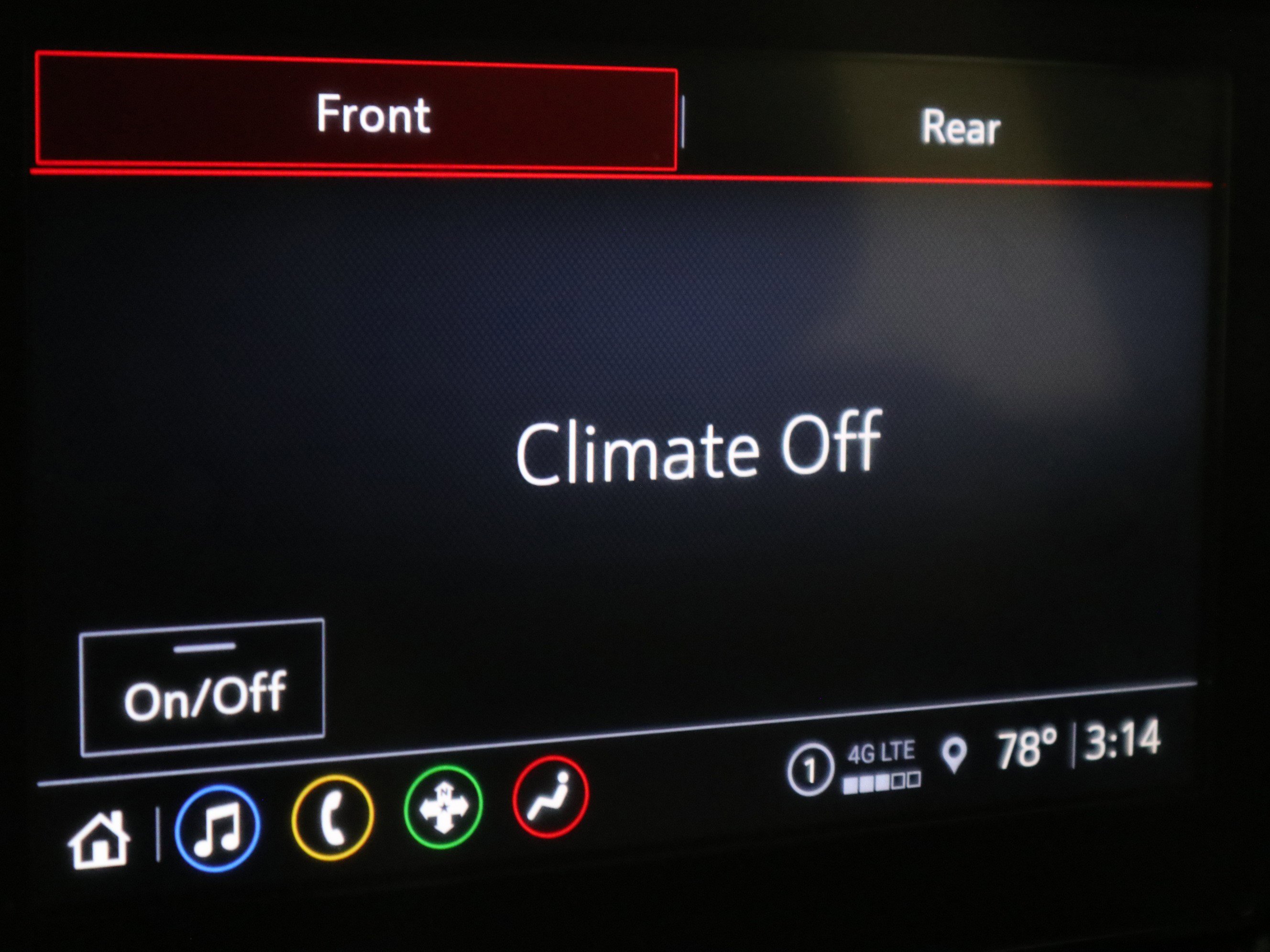 Used 2023 Chevrolet Traverse LT FWD image 25