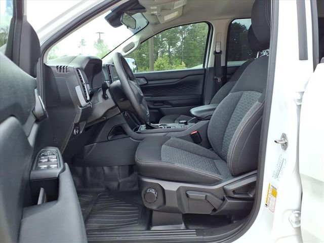 Used 2024 Ford Ranger XL w/ Trailer Tow Package image 19