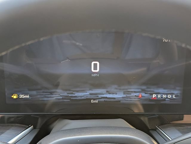 New 2026 Chevrolet Tahoe LT w/ Comfort Package RWD image 25