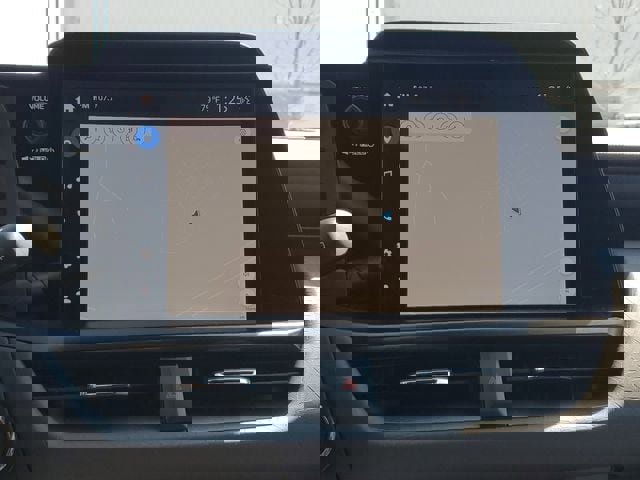 New 2026 Subaru Outback Wilderness image 27