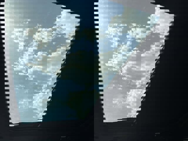 New 2026 Honda Pilot TrailSport image 42