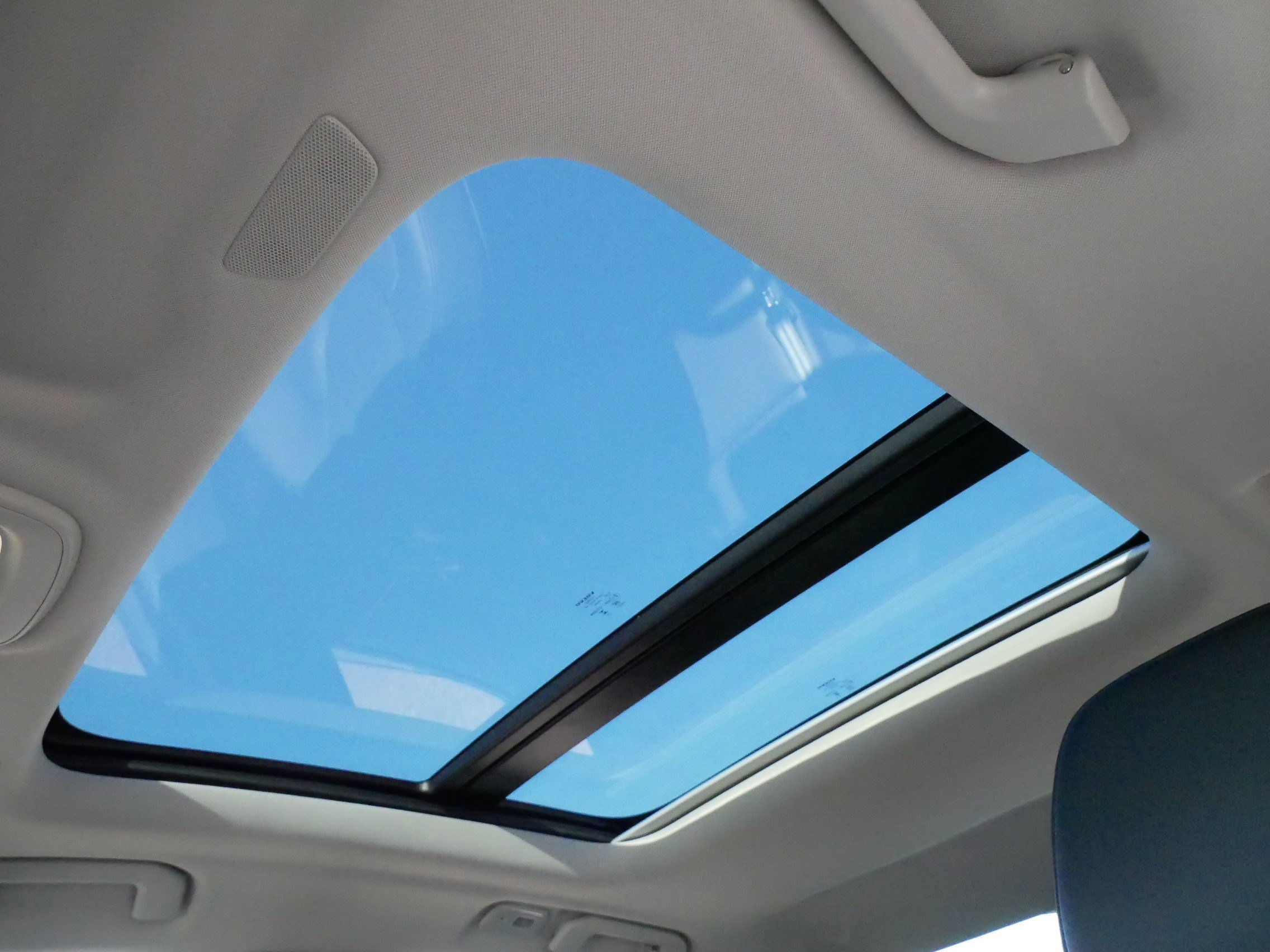 Used 2025 Volvo S60 B5 Core image 29