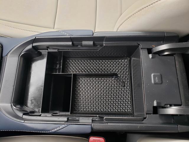 Used 2020 MAZDA CX-30 AWD w/ Select Package image 31