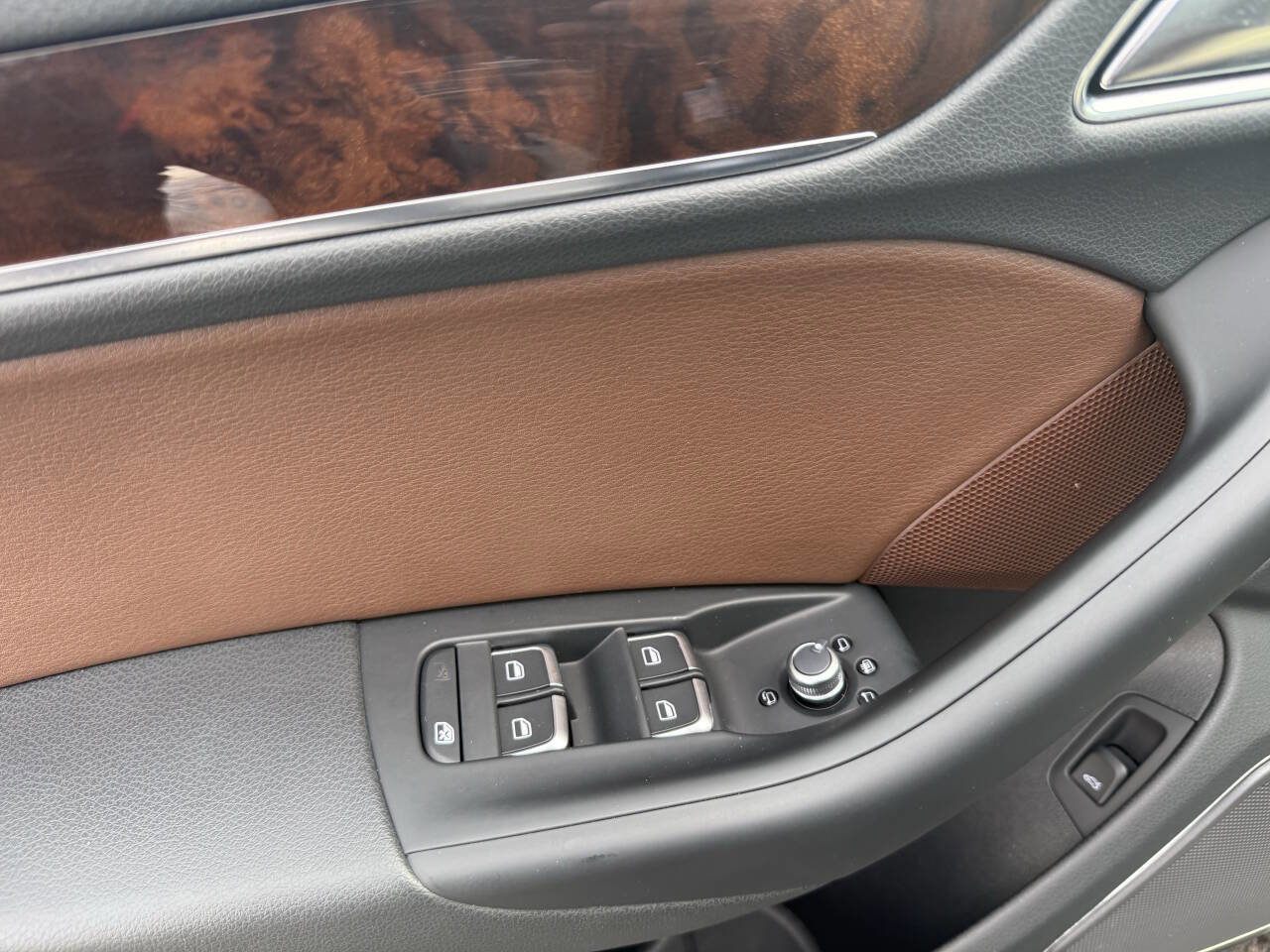 Used 2017 Audi Q3 2.0T Prestige image 20