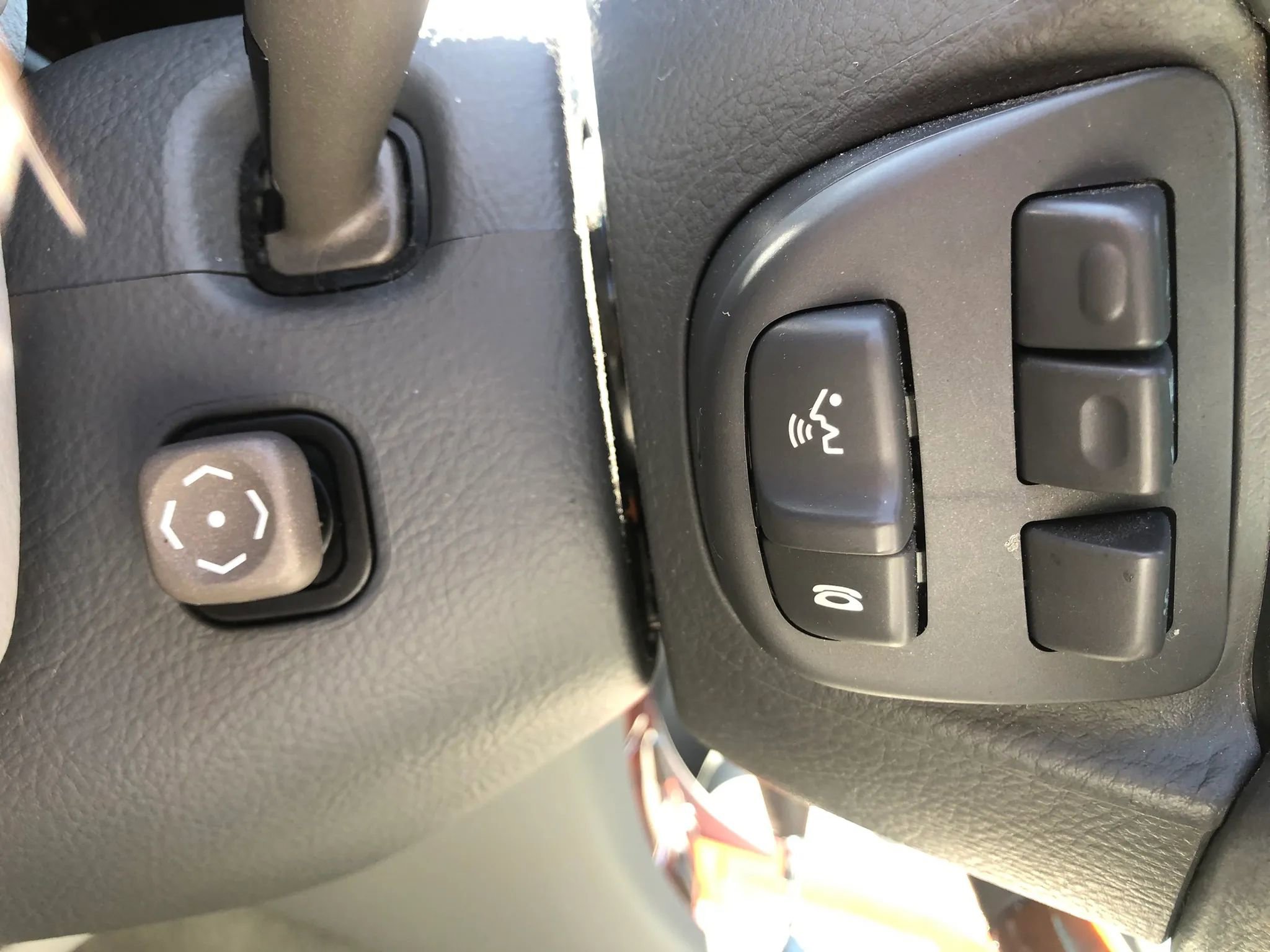 Used 2004 Lexus LS 430 image 27